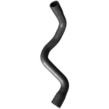 Dayco Radiator Coolant Hose 71524