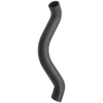 Dayco Radiator Coolant Hose 71525