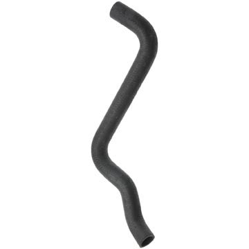 Dayco Radiator Coolant Hose 71527