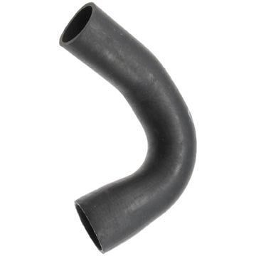 Dayco Radiator Coolant Hose 71530