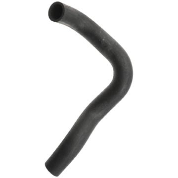 Dayco Radiator Coolant Hose 71548