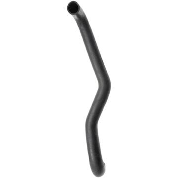 Dayco Radiator Coolant Hose 71550
