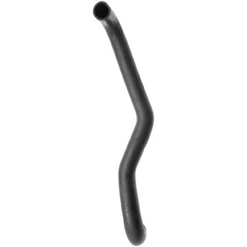 Dayco Radiator Coolant Hose 71550
