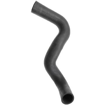 Dayco Radiator Coolant Hose 71553