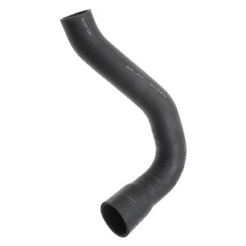 Dayco Radiator Coolant Hose 71556