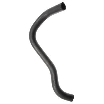 Dayco Radiator Coolant Hose 71557