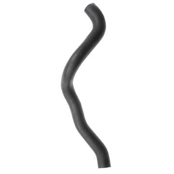 Dayco Radiator Coolant Hose 71559