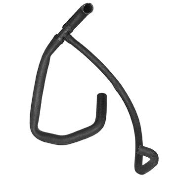 Dayco Radiator Coolant Hose 71561
