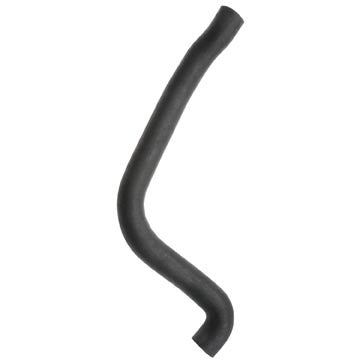 Dayco Radiator Coolant Hose 71562