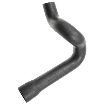 Dayco Radiator Coolant Hose 71563
