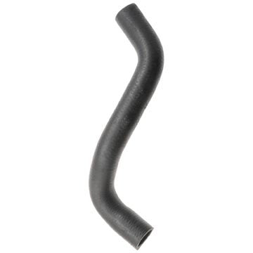 Dayco Radiator Coolant Hose 71573