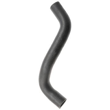 Dayco Radiator Coolant Hose 71573