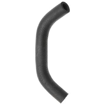 Dayco Radiator Coolant Hose 71575