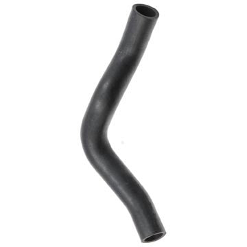 Dayco Radiator Coolant Hose 71579