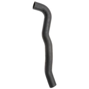Dayco Radiator Coolant Hose 71582