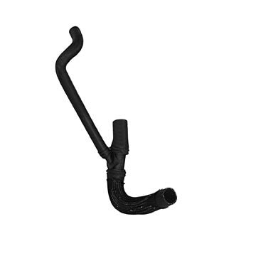 Dayco Radiator Coolant Hose 71583