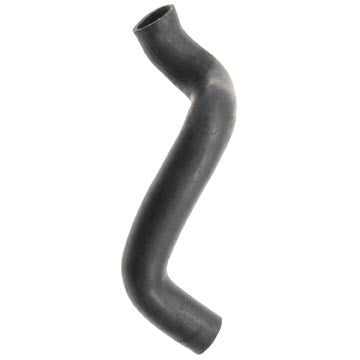 Dayco Radiator Coolant Hose 71586