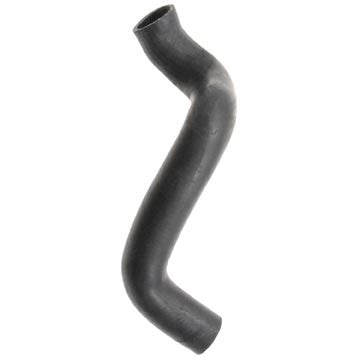 Dayco Radiator Coolant Hose 71586