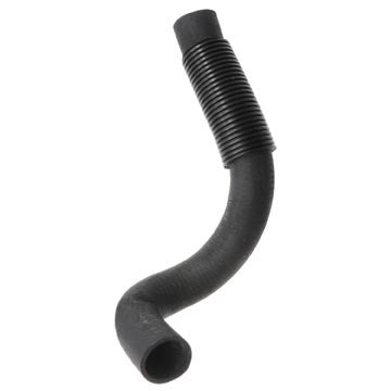 Dayco Radiator Coolant Hose 71587