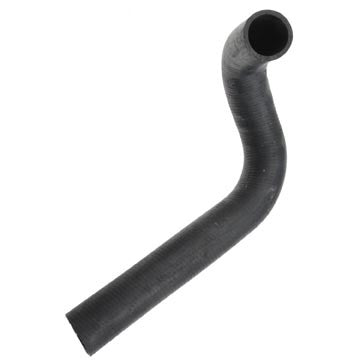 Dayco Radiator Coolant Hose 71593