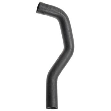 Dayco Radiator Coolant Hose 71594