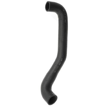 Dayco Radiator Coolant Hose 71596