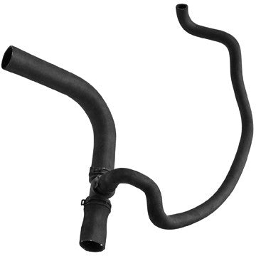 Dayco Radiator Coolant Hose 71602