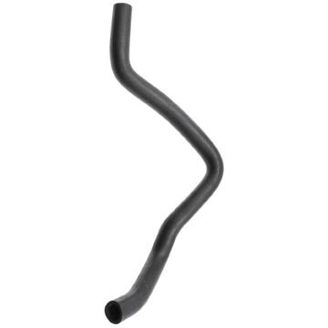 Dayco Radiator Coolant Hose 71604
