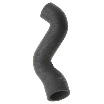 Dayco Radiator Coolant Hose 71608