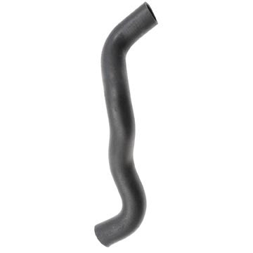 Dayco Radiator Coolant Hose 71612