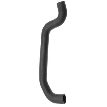 Dayco Radiator Coolant Hose 71613