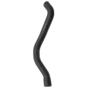 Dayco Radiator Coolant Hose 71614