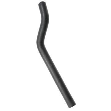 Dayco Radiator Coolant Hose 71617