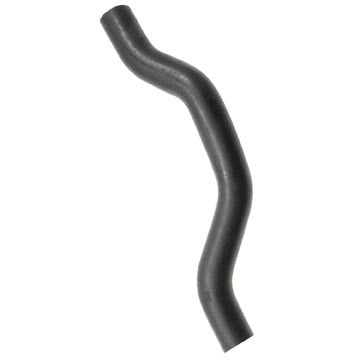 Dayco Radiator Coolant Hose 71618