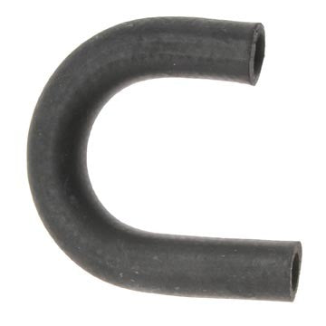 Dayco Radiator Coolant Hose 71621
