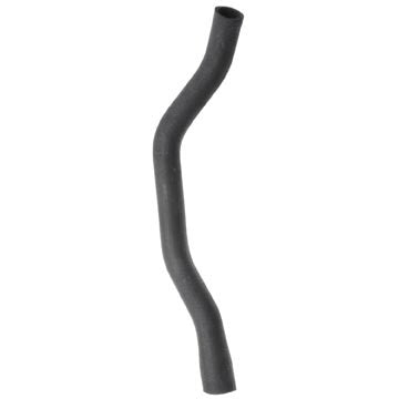 Dayco Radiator Coolant Hose 71622