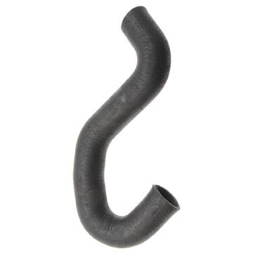 Dayco Radiator Coolant Hose 71623