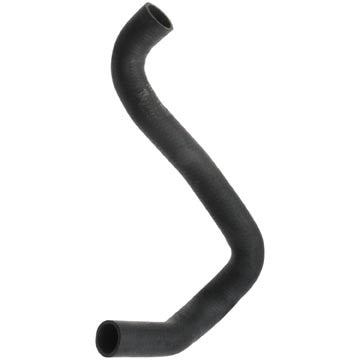 Dayco Radiator Coolant Hose 71626