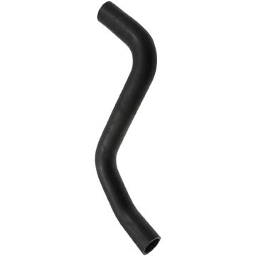 Dayco Radiator Coolant Hose 71636