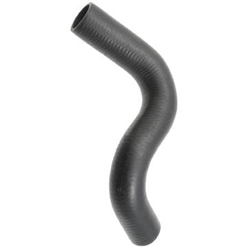 Dayco Radiator Coolant Hose 71637