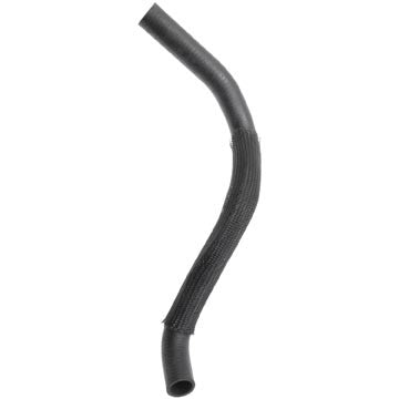 Dayco Radiator Coolant Hose 71640