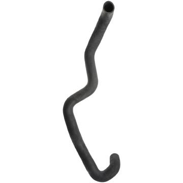 Dayco Radiator Coolant Hose 71649