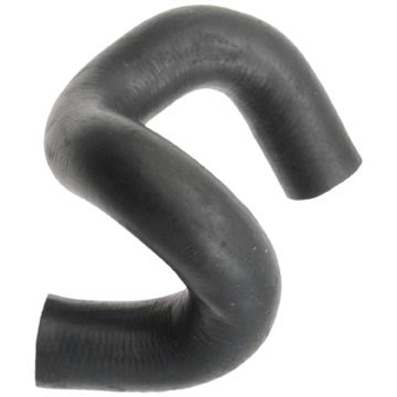 Dayco Radiator Coolant Hose 71650