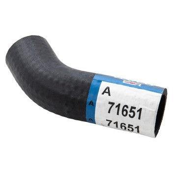 Dayco Radiator Coolant Hose 71651