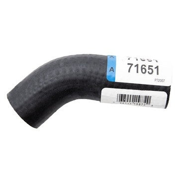 Dayco Radiator Coolant Hose 71651