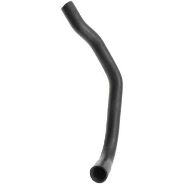 Dayco Radiator Coolant Hose 71652