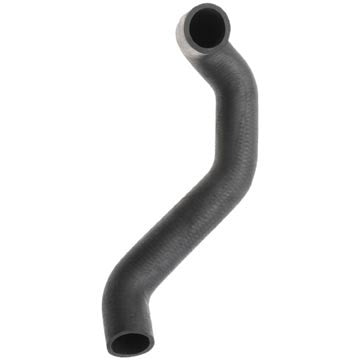 Dayco Radiator Coolant Hose 71655