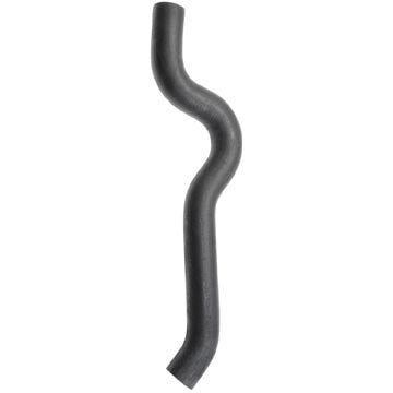 Dayco Radiator Coolant Hose 71656