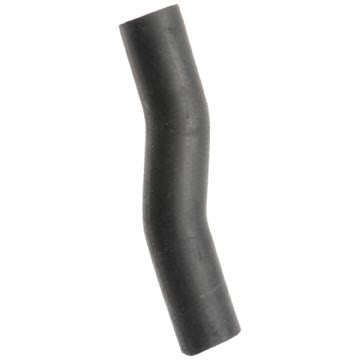Dayco Radiator Coolant Hose 71666