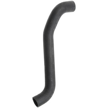 Dayco Radiator Coolant Hose 71668